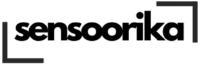 cropped-sensoorika_logo