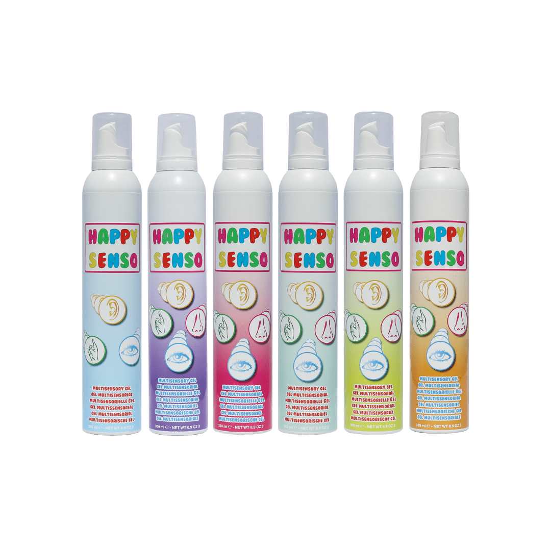 Happy Senso Originaal