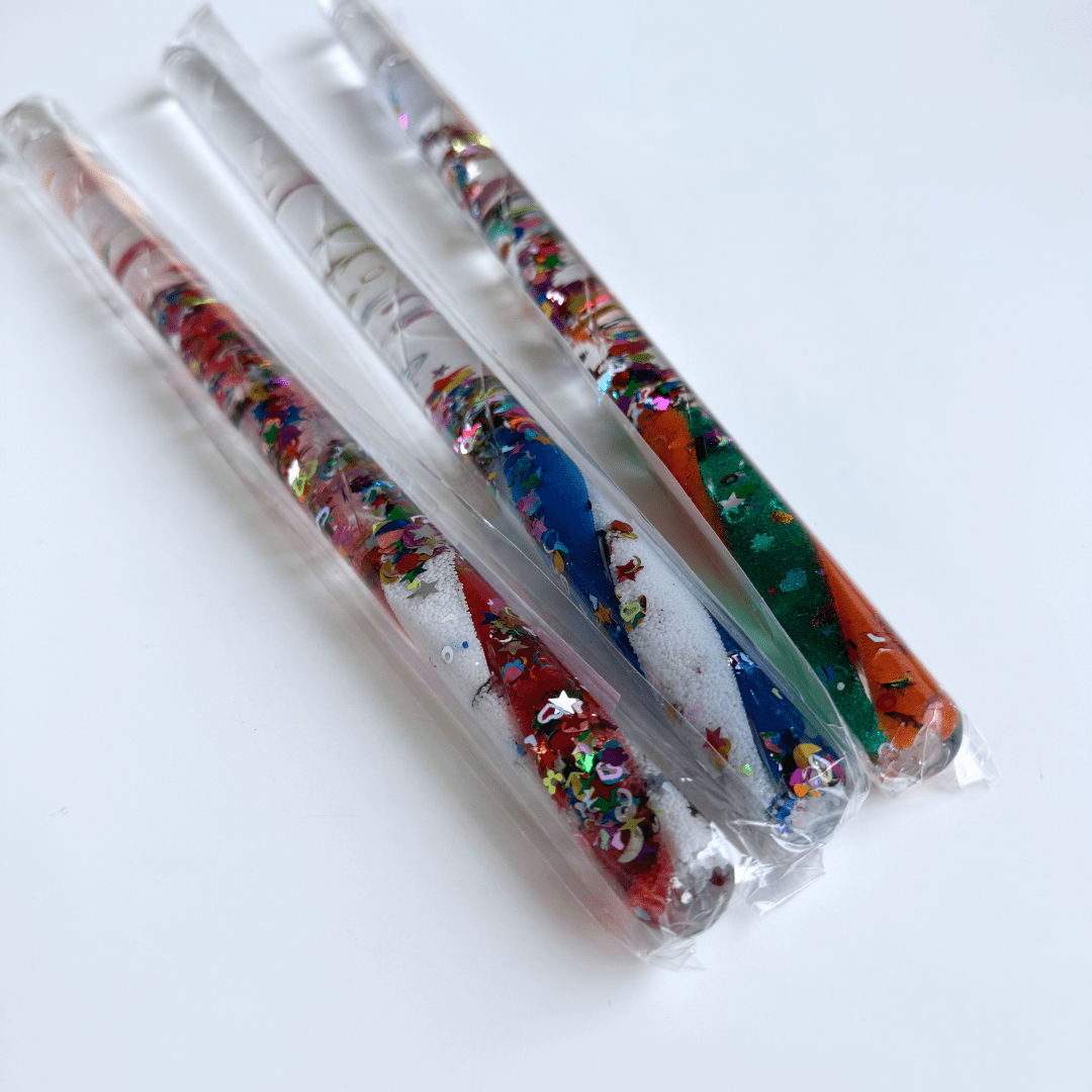 Suur võlupulk - Image 2