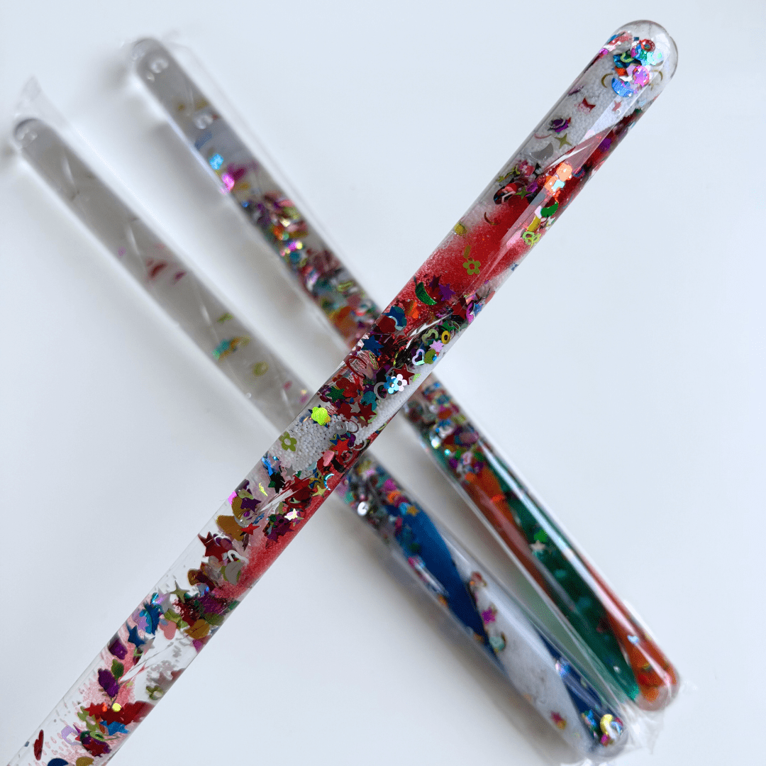 Suur võlupulk - Image 3